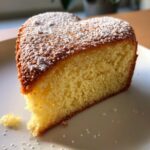 Herzkuchen