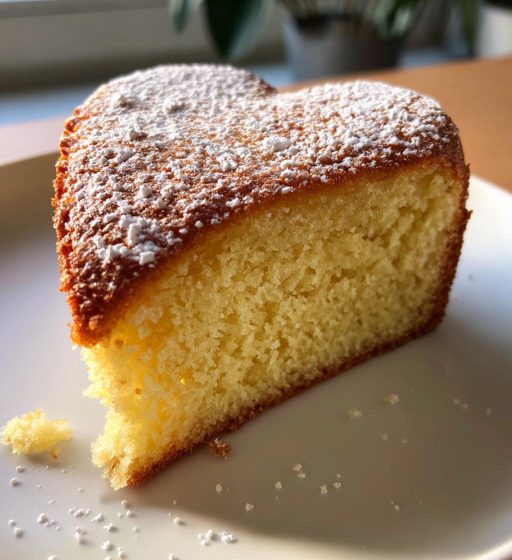 Herzkuchen