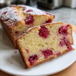 Himbeer Kuchen