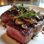 Valentinstag Abendessen