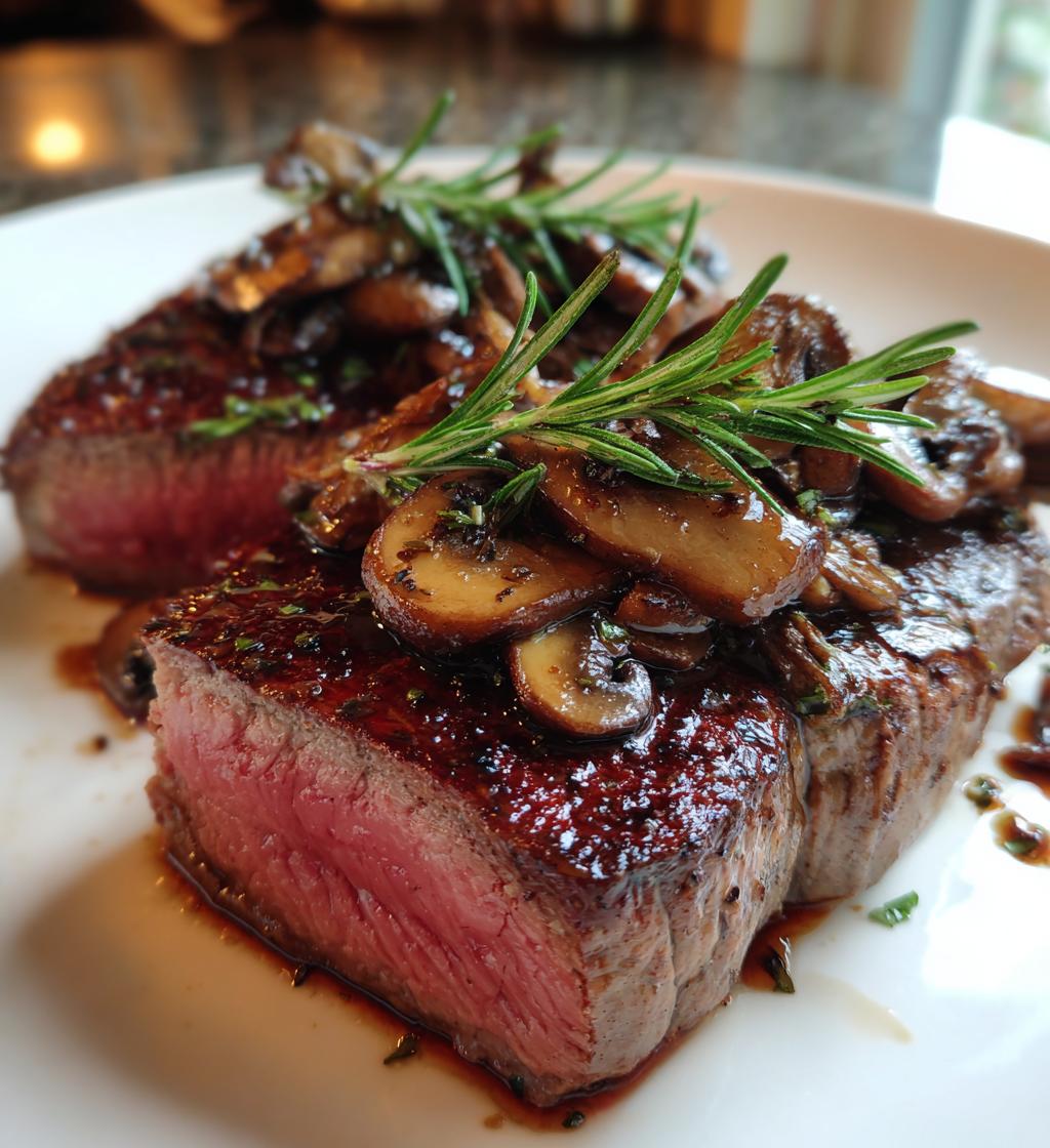 Romantisches Valentinstag Abendessen in nur 35 Minuten