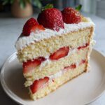 strawberry shortcake pfp