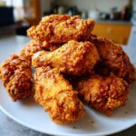 10 Geniale Ideen für eine unvergessliche Kentucky Derby Party