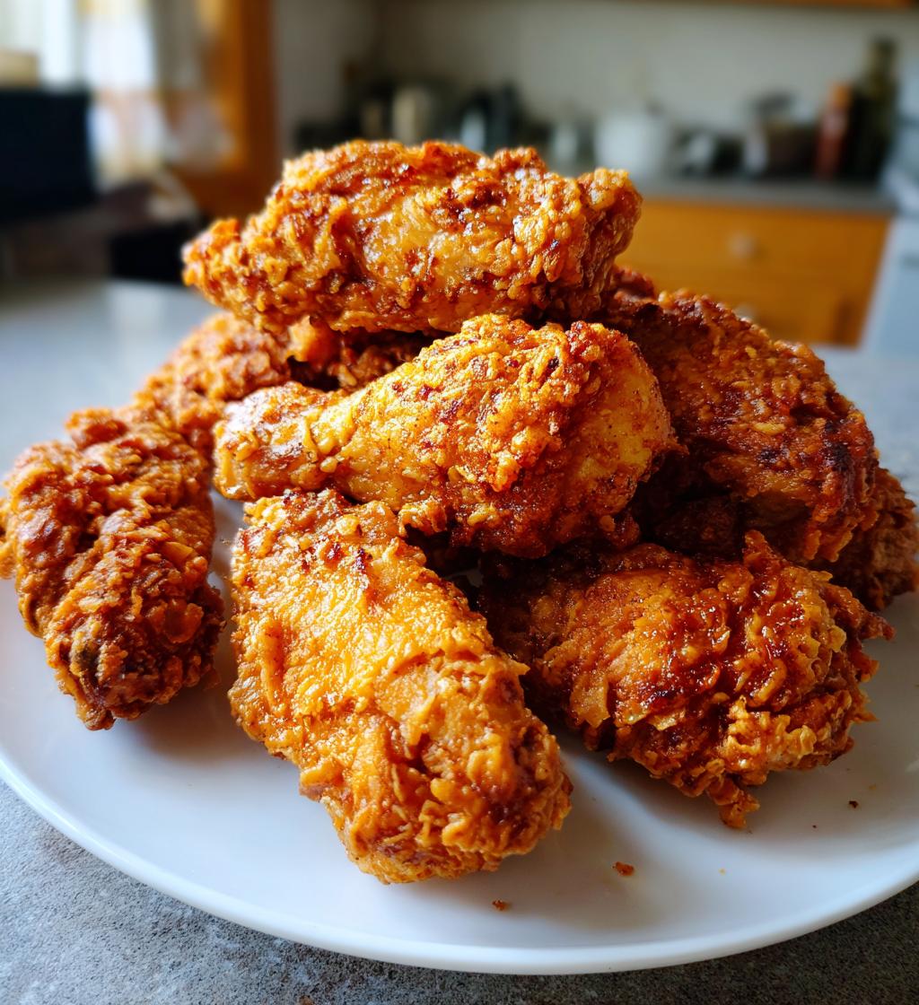 10 Geniale Ideen für eine unvergessliche Kentucky Derby Party