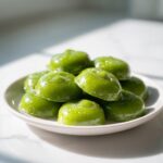 20 unwiderstehliche St. Patrick’s Day Süßigkeiten zum Verlieben