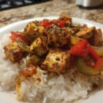 25-minütiges Wunder: Einfache Abendessen Rezepte für jeden Tag