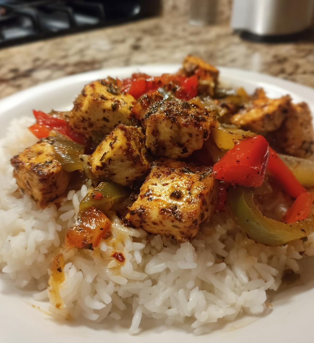 25-minütiges Wunder: Einfache Abendessen Rezepte für jeden Tag