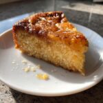 35-minütige einfache Desserts - Perfekt für spontanen Besuch!