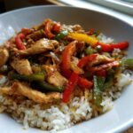 7 Dump and Go Gefriergerichte – Schnell & Lecker