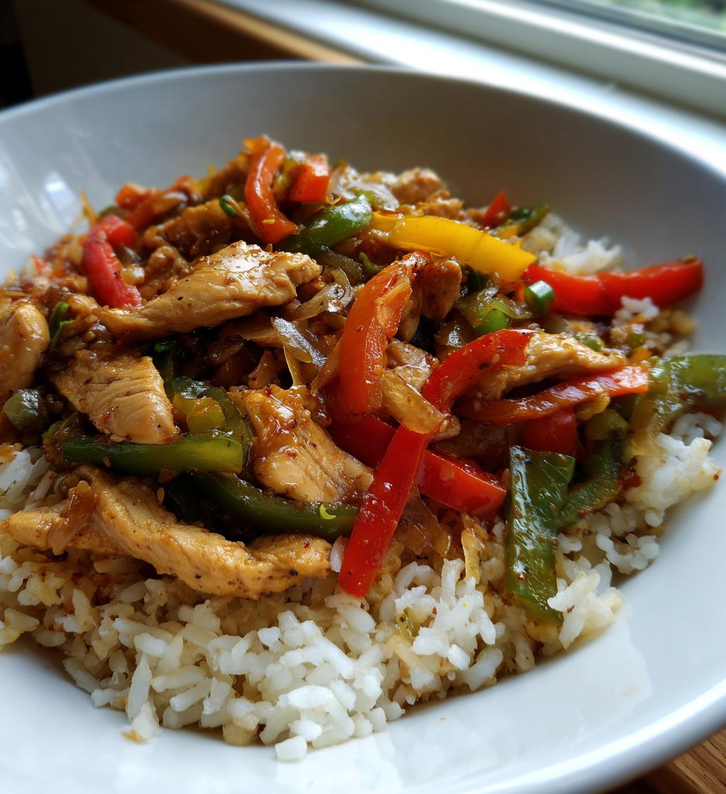 7 Dump and Go Gefriergerichte – Schnell & Lecker