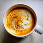 Beste Herbstsuppen und Eintöpfe