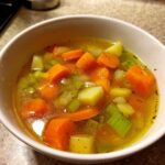 Beste Suppen aller Zeiten