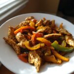 Gefrierbeutel Mahlzeiten - Einfach vorbereiten & genießen!