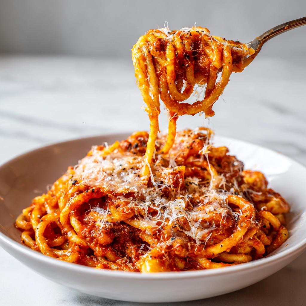 Schnelles Abendessen in 30 Min - Einfache Rezepte für Genießer