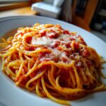 Sehr günstige und einfache Mahlzeiten: 3-Zutaten-Wunder für 2€