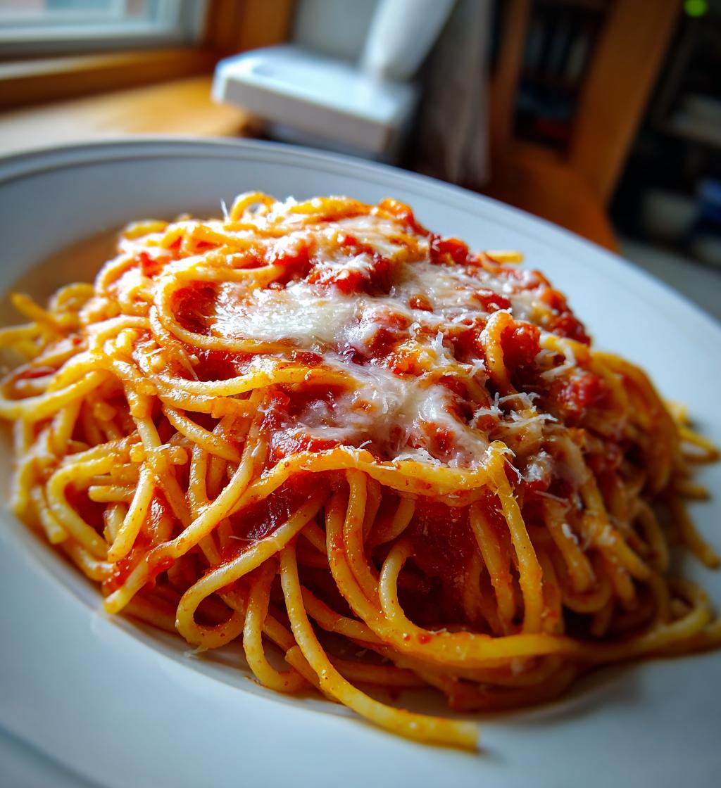 Sehr günstige und einfache Mahlzeiten: 3-Zutaten-Wunder für 2€