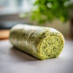 barlauchbutter einfrieren