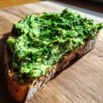 barlauchbutter thermomix rezepte