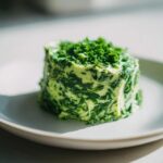 bärlauchbutter selber machen einfach