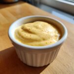 dips zum grillen honig senf