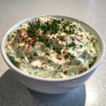 dips zum grillen rezepte