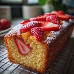 erdbeerkuchen rezepte blech