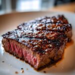 grillen rezepte fleisch