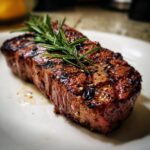 grillen rezepte schnell