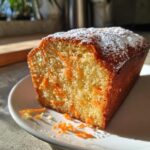 karottenkuchen saftig ohne nüsse