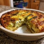 spargel quiche