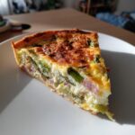 spargelquiche