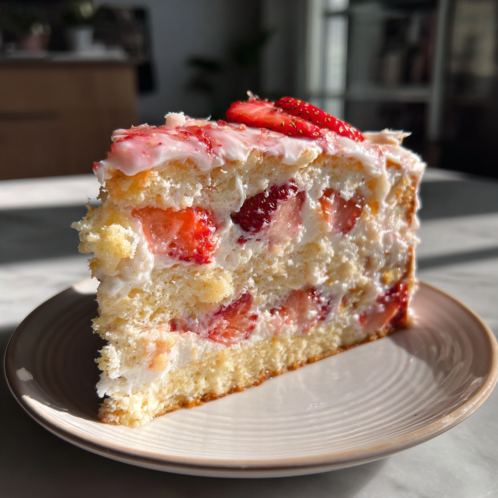 kuchen backen fur muttertag: 45 Minuten Rezept für den perfekten Kuchen