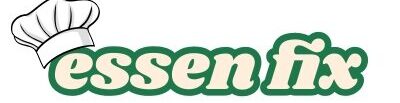 essenfix