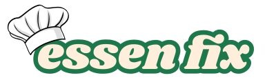 essenfix