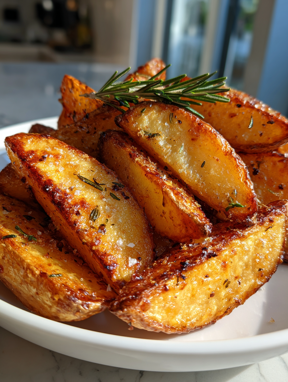 Krosse Luftfritteuse Gemüse-Pfanne: Easy airfryer rezepte pdf