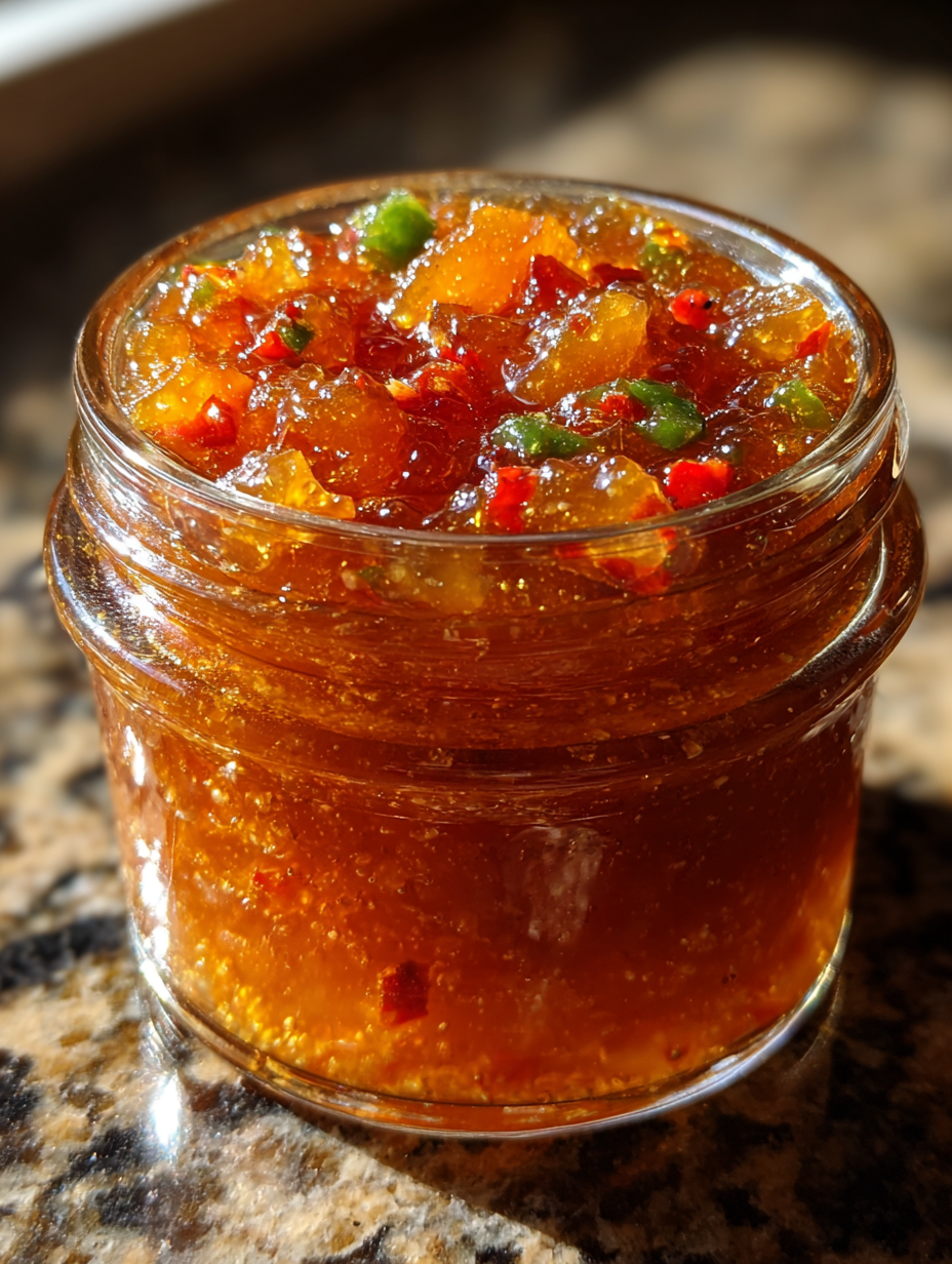 Mirabellen-Chutney mit Ingwer und Chili: Einfache Rezepte — mirabellen chutney rezepte