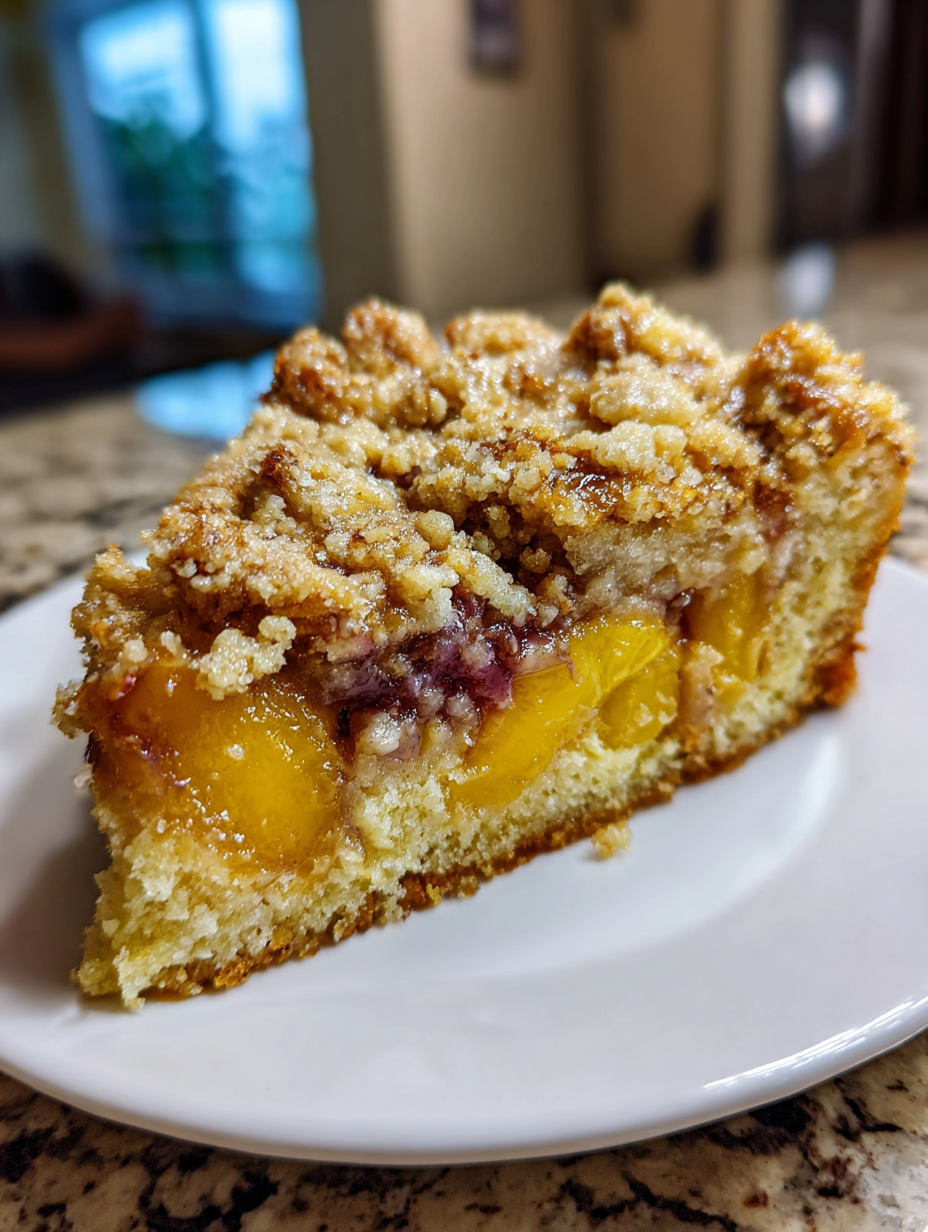 Delicious Mirabellen-Streuselkuchen: Rezepte Mirabellen entdecken — rezepte mirabellen
