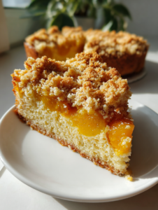 Delicious Mirabellenmarmelade mit Vanille: Rezepte für Mirabellen — rezepte für mirabellen
