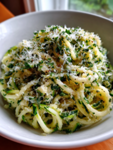 Schnelle Kohlrabi-Pfanne mit Knoblauch: Kohlrabi Rezepte schnell und einfach — kohlrabi rezepte schnell und einfach