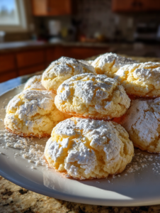 Schnelle Vanille-Plätzchen: Plätzchen Rezept einfach und schnell — plätzchen rezept einfach und schnell