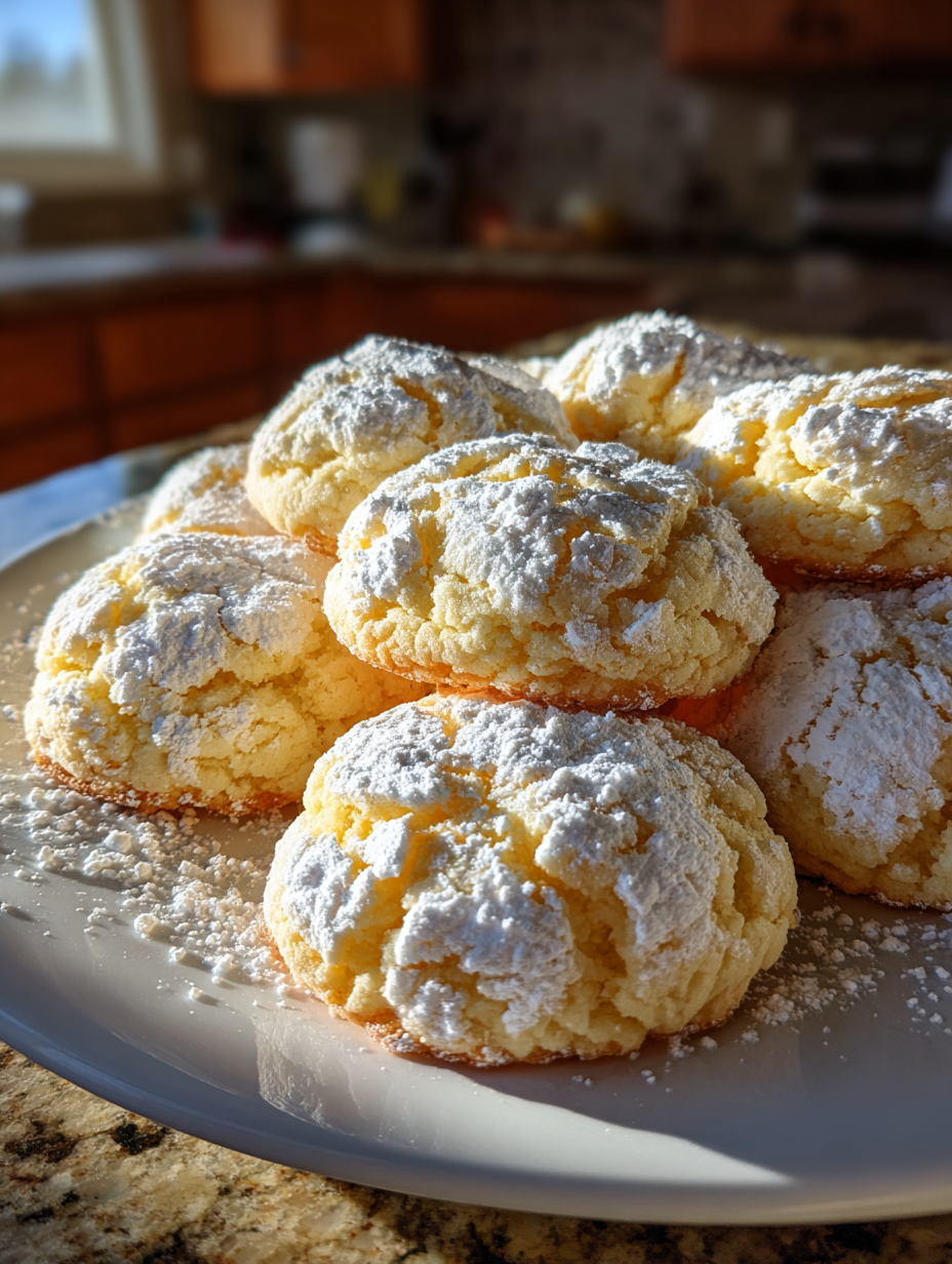 Schnelle Vanille-Plätzchen: Plätzchen Rezept einfach und schnell — plätzchen rezept einfach und schnell
