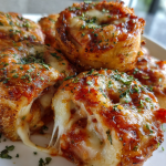 Airfryer Hähnchen-Schawarma: Ein einfaches und köstliches Rezept