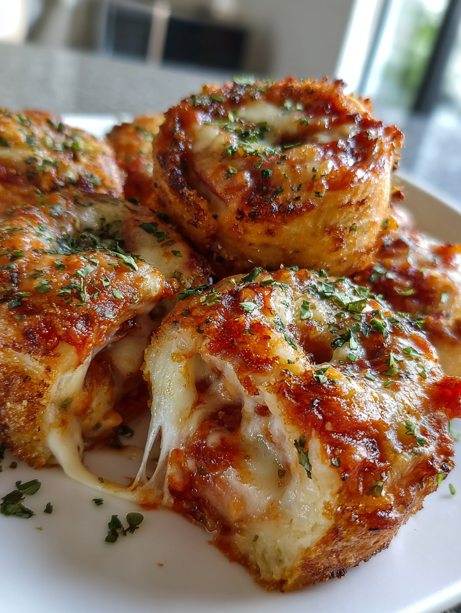 Airfryer Hähnchen-Schawarma: Ein einfaches und köstliches Rezept