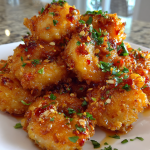 Airfryer Mumien-Würstchen: Ein einfaches und leckeres Rezept