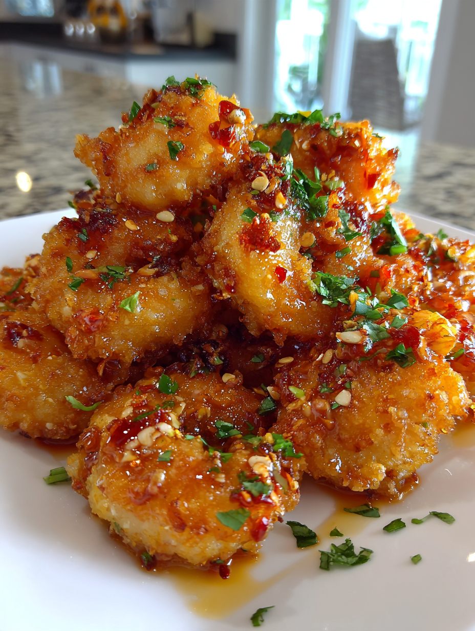 Airfryer Mumien-Würstchen: Ein einfaches und leckeres Rezept